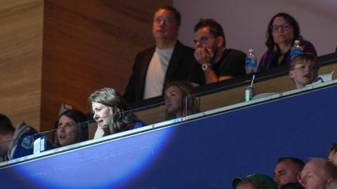 The Alberta health care procurement controversy, explained