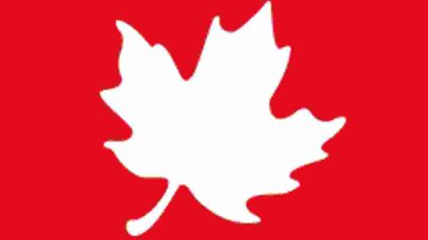 The British meningitis outbreak is a reminder of the everyday importance of public health