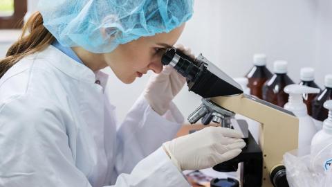 The Carney government is about to give up a vital bit of sovereignty. Worse, it could harm Canadians’ health