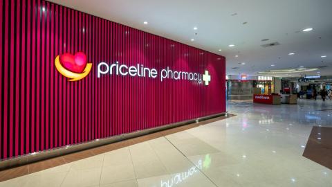 The case for Canadian pharmacare