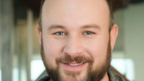 The creator of an AI therapy app shut it down after deciding it's too dangerous. Here's why he thinks therapy bots aren't safe