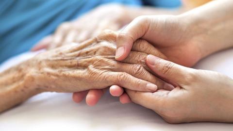 The ethics of MAiD for mental illness