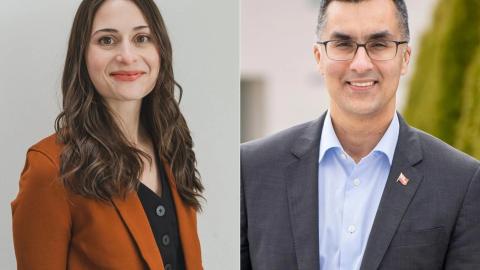 The evidence is clear: universal pharmacare saves lives. Ontario needs to act