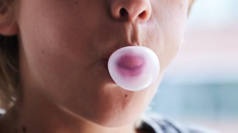 The FTC requires products to prove health claims. A lawsuit could end that protection.