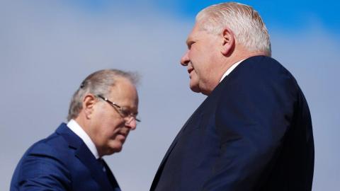 The guardrails of MAID need vigilant scrutiny