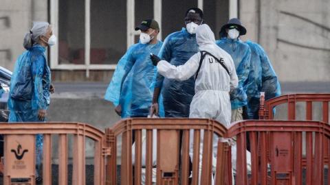 The hantavirus outbreak should be Canada's wake-up call
