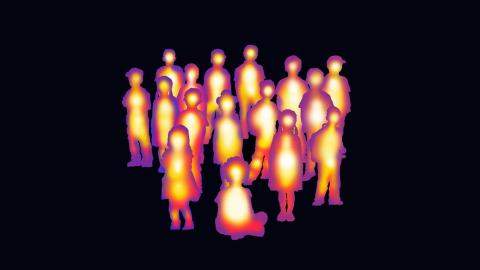 The Horrors That Could Lie Ahead if Vaccines Vanish