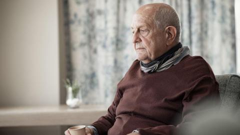 The illusion of choice in Ontario's long-term care system