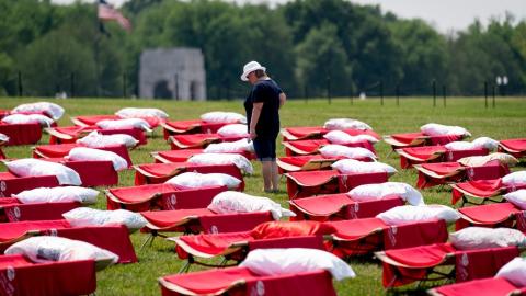 The long and costly shadow of COVID-19