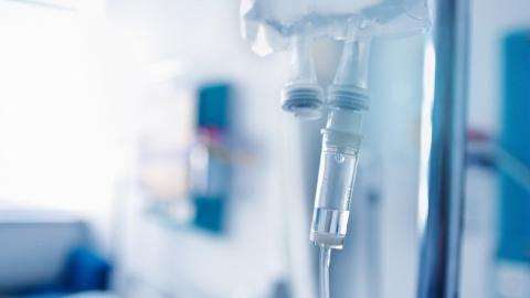 The monumental challenge of expensive drugs for rare diseases