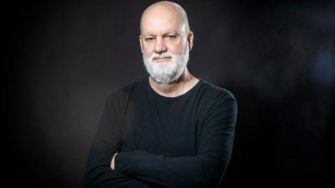 The never-ending riddle of Canadian health spending