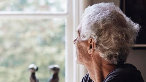 The science behind the 'super-ager' brain