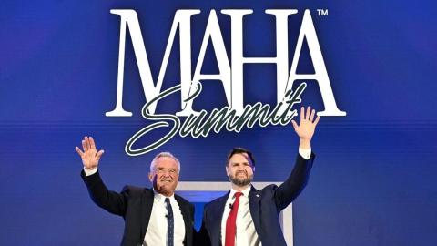 The silence from Canadian health authorities on RFK Jr.‘s changes is alarming