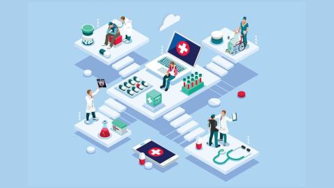 The training gap undermining Canada's primary care teams