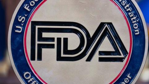 The Trump administration is turning drug review into make-a-deal