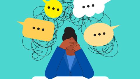 The Trump administration’s approach to autism is tangled up with ableism, eugenics, and pronatalism