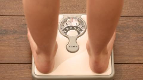 The Wegovy weight loss pill could come to Canada. What we know