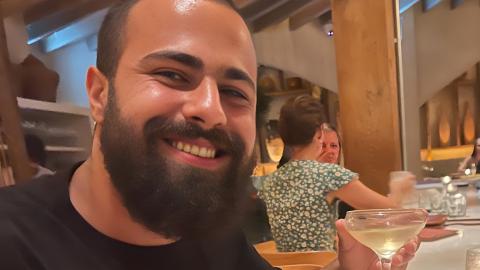 This 26-year-old was denied assisted death in Ontario, but died by MAID in B.C.