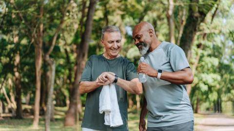 This $3,000 program drastically cuts colon cancer recurrence. Here's why Canadian doctors say it should be prescribed and funded like a drug