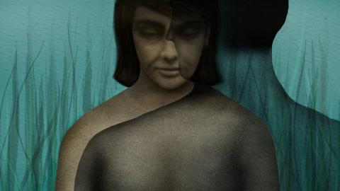 This Common Infection Was Thought to Affect Only Women. Now Doctors Know Better.