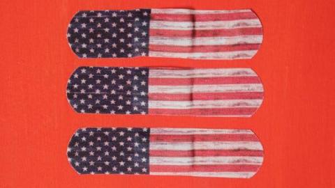 This Is the Damage Kennedy Has Done in Less Than a Year