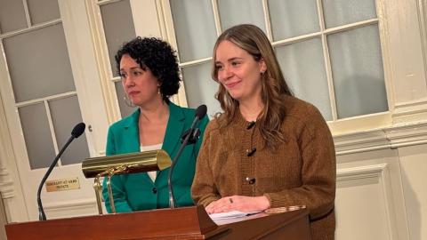 This N.S. woman went to the U.S. for endometriosis surgery due to long wait times