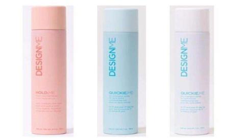 This popular hairspray is being recalled in Canada