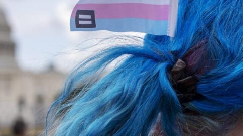 This week’s US Supreme Court case has ramifications beyond transgender care