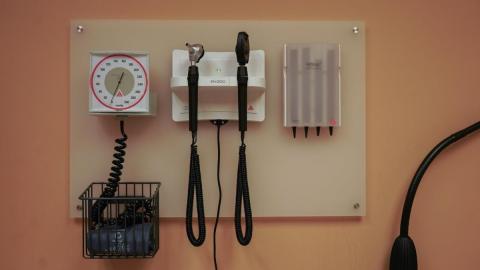 Thousands of Ontario family doctors to get compensation deal