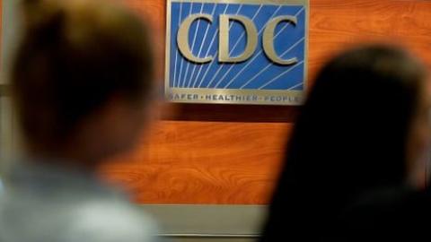 Threat to US vaccines as CDC staff supporting key advisory panel laid off