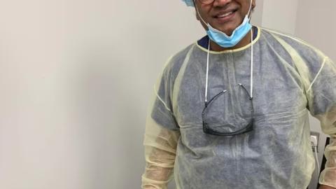 Toronto anorectal doctor stripped of medical licence after patients harmed by 'profound' misconduct