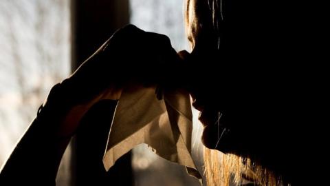 Toronto flu season: What you need to know about H3N2