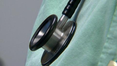 Toronto plastic surgeon ordered to pay $21M to former patients after installing 24 cameras around clinic