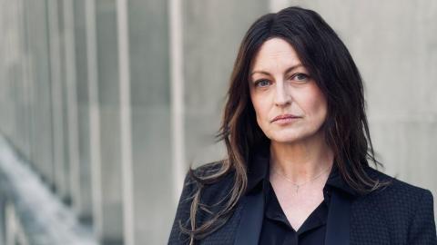 Toronto woman who wants to die by MAID asks court for urgent exemption