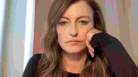 Toronto woman who wants to die says federal MAID committee isn't listening