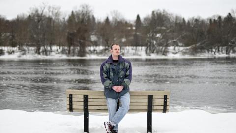 Transgender Quebecers face surgery delays, out-of-province patients get faster care