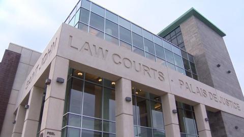 Travel nurse company asks court to strike down 'unconstitutional' law designed to nullify contracts