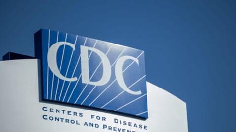 Trump's Maha agenda stalled as top CDC and surgeon general roles sit empty