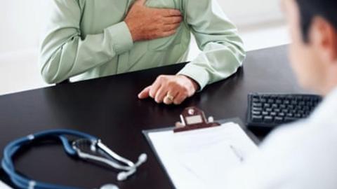 Two in five Australian GPs use AI scribes to record patient notes – but do they trade care for convenience?