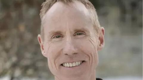 U of C doctor says study shows for-profit diagnostic screening will lead to unintended problems