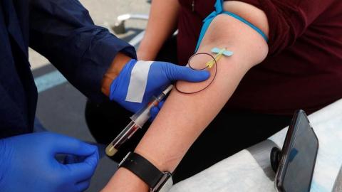 UCP government to allow Albertans to pay privately for some health care services