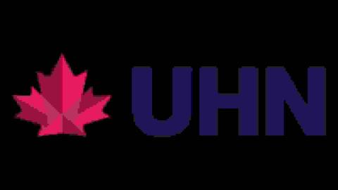 UHN patient in sustained HIV remission after bone marrow transplant — UHN