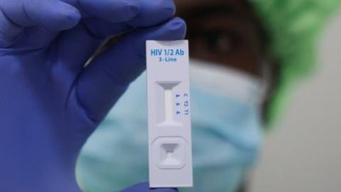 UK warned that 15% cut to health fund will force 'impossible choices' on Africa