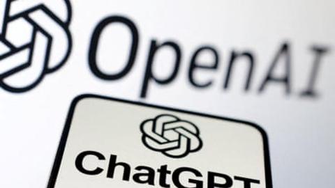 'Unbelievably dangerous': experts sound alarm after ChatGPT Health fails to recognise medical emergencies