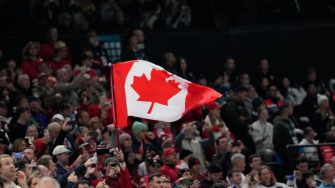 Unhappy young adults are showing up in Canada's happiness index and my family doctor waiting room. Doug Ford isn't helping