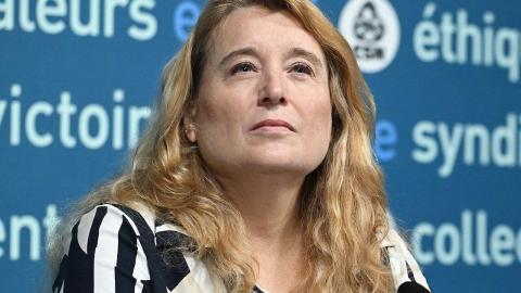 Union warning against Quebec bill on workplace health and safety