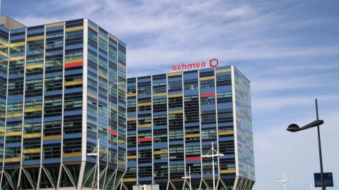 Universal health care in name only