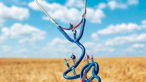 Update the Canada Health Act