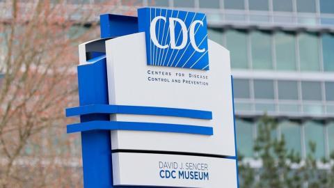 U.S. CDC study on COVID-19 vaccine efficacy won't be released: officials