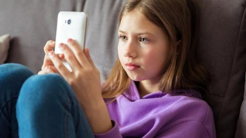 U.S. civil cases expose how social media addiction harms youth: Canadian experts